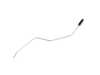 ES#2101007 - 51217192378 - Operating Rod - Door Front Right - Genuine BMW - BMW