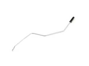 ES#2101007 - 51217192378 - Operating Rod - Door Front Right - Genuine BMW - BMW
