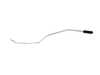 ES#2101007 - 51217192378 - Operating Rod - Door Front Right - Genuine BMW - BMW