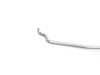 ES#2101007 - 51217192378 - Operating Rod - Door Front Right - Genuine BMW - BMW
