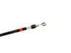 ES#175860 - 64111367699 - DEFROST CABLE - Genuine BMW - BMW