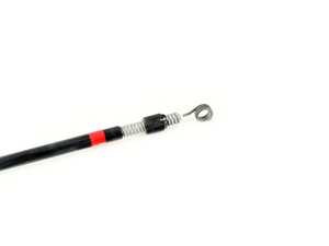 ES#175860 - 64111367699 - DEFROST CABLE - Genuine BMW - BMW