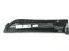 ES#3554319 - 63148089775 - HOLDER, LAMP MODULE, - Genuine BMW - BMW