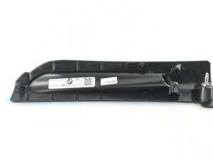 ES#3554319 - 63148089775 - HOLDER, LAMP MODULE, - Genuine BMW - BMW
