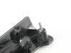 ES#3554319 - 63148089775 - HOLDER, LAMP MODULE, - Genuine BMW - BMW