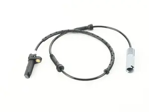 Rear ABS Speed Sensor - Priced Each
