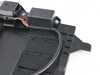ES#4220216 - 17117541092 - Radiator Fan Housing  - Replacement for a failed radiator fan - Bremmen Parts - MINI