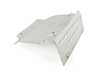 ES#125618 - 51482492496 - INSULATOR - Genuine BMW - BMW