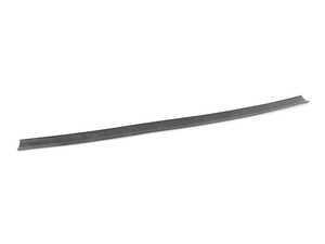ES#2664963 - 54107313920 - RAIN GUTTER SEAL - Genuine BMW - BMW