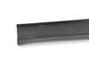 ES#2664963 - 54107313920 - RAIN GUTTER SEAL - Genuine BMW - BMW