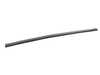 ES#2664963 - 54107313920 - RAIN GUTTER SEAL - Genuine BMW - BMW