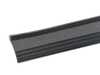 ES#2664963 - 54107313920 - RAIN GUTTER SEAL - Genuine BMW - BMW