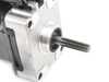 ES#4757705 - 33117908169 - SET POSITIONING MOTOR - Genuine BMW - BMW