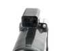 ES#4757705 - 33117908169 - SET POSITIONING MOTOR - Genuine BMW - BMW