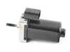 ES#4757705 - 33117908169 - SET POSITIONING MOTOR - Genuine BMW - BMW