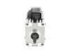 ES#4757705 - 33117908169 - SET POSITIONING MOTOR - Genuine BMW - BMW