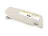 ES#3110974 - 51447402943 - SUN VISOR WITH LABEL - Genuine MINI - MINI