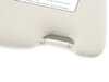 ES#3110974 - 51447402943 - SUN VISOR WITH LABEL - Genuine MINI - MINI