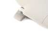 ES#3110974 - 51447402943 - SUN VISOR WITH LABEL - Genuine MINI - MINI