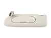 ES#3110974 - 51447402943 - SUN VISOR WITH LABEL - Genuine MINI - MINI