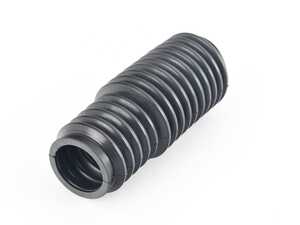 ES#2815371 - 32111127104 - Steering Rack Boot - Priced Each - For left or right sides - Hamburg Tech - BMW