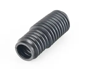 Steering Rack Boot - Priced Each