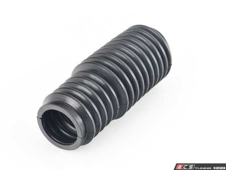 ES#2815371 - 32111127104 - Steering Rack Boot - Priced Each - For left or right sides - Hamburg Tech - BMW