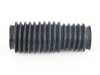 ES#2815371 - 32111127104 - Steering Rack Boot - Priced Each - For left or right sides - Hamburg Tech - BMW