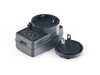 ES#4766043 - t10001KT - TPMS Service Starter Kit - Rubber - This kit comes with the new T2000 TPMS Tool and 4 rubber sensors to get you started on your TPMS game! Activate OEM TPMS sensors, retrieve TPMS sensor data, relearn sensor IDs, and program Foxwell T10 TPMS sensors (included)! - Schwaben by Foxwell - Audi BMW Volkswagen Mercedes Benz MINI Porsche