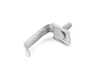 ES#62050 - 34403412833 - BRACKET - Genuine BMW - BMW