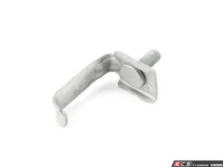 ES#62050 - 34403412833 - BRACKET - Genuine BMW - BMW