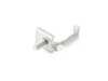ES#62050 - 34403412833 - BRACKET - Genuine BMW - BMW