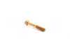 ES#15066 - 07119912666 - BOLT - Genuine BMW - BMW