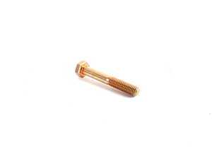 ES#15066 - 07119912666 - BOLT - Genuine BMW - BMW