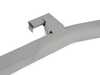 ES#39285 - 18101705812 - Rear Muffler - Genuine BMW - BMW