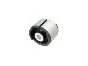 Trailing Arm Bushing - Priced Each  35047 01