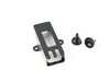 ES#4673585 - UH016-ACA - Unitronic Dragy Suction Mount - Effortless and easily reversible way to mount and go! Works with DRG69 & DRG70! - Unitronic - Audi BMW Volkswagen Mercedes Benz MINI Porsche