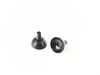 ES#4673585 - UH016-ACA - Unitronic Dragy Suction Mount - Effortless and easily reversible way to mount and go! Works with DRG69 & DRG70! - Unitronic - Audi BMW Volkswagen Mercedes Benz MINI Porsche