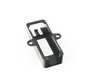 ES#4673585 - UH016-ACA - Unitronic Dragy Suction Mount - Effortless and easily reversible way to mount and go! Works with DRG69 & DRG70! - Unitronic - Audi BMW Volkswagen Mercedes Benz MINI Porsche