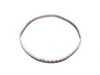 ES#22012 - 11311403081 - Timing Chain - Keep you engine in time - Genuine BMW - BMW