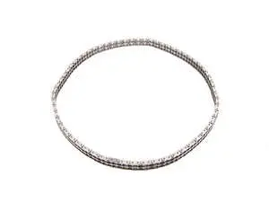 Timing Chain