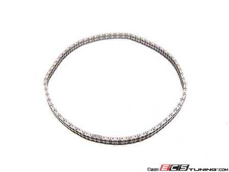 ES#22012 - 11311403081 - Timing Chain - Keep you engine in time - Genuine BMW - BMW