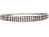ES#22012 - 11311403081 - Timing Chain - Keep you engine in time - Genuine BMW - BMW