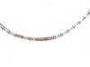 ES#22012 - 11311403081 - Timing Chain - Keep you engine in time - Genuine BMW - BMW