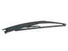 ES#4691329 - 1648200744kit1 - Rear Wiper Arm Kit - Featuring URO Wiper Arm, and Wiper blade - URO - Mercedes Benz