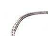 ES#22012 - 11311403081 - Timing Chain - Keep you engine in time - Genuine BMW - BMW