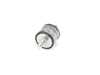 ES#3345710 - 9997033240A - BONDED RUBBER BUFFER - Genuine Porsche - 