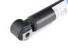 ES#2581301 - 33522282461 - E46 Shock Absorber - Priced Each - Restore factory ride quality - Sachs - BMW