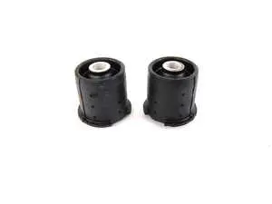 E36 Rear Subframe Bushings - Pair