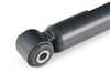 ES#2581301 - 33522282461 - E46 Shock Absorber - Priced Each - Restore factory ride quality - Sachs - BMW